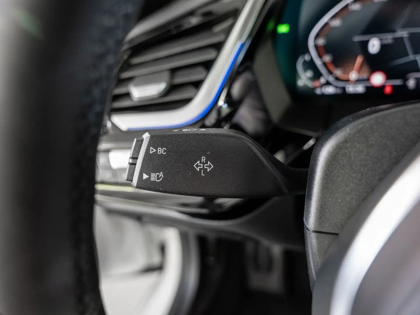 Z4 Roadster sDrive 20i M-Sport HUD LED NAVI H/K