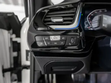 Z4 Roadster sDrive 20i M-Sport HUD LED NAVI H/K