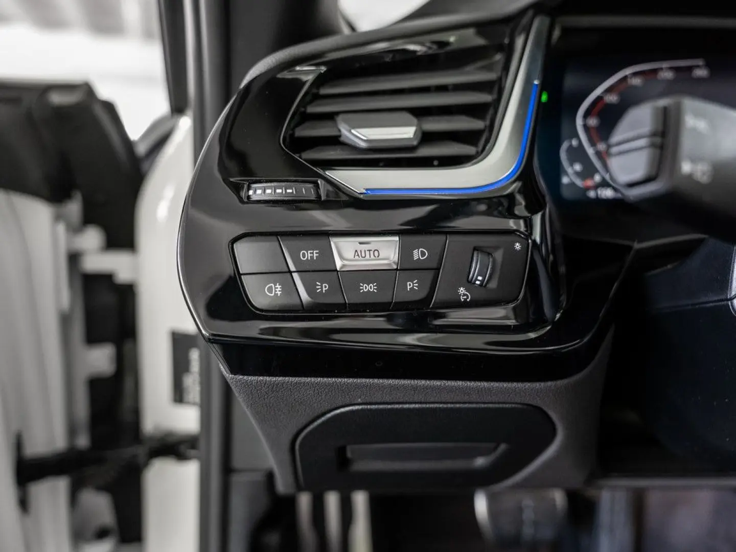 Z4 Roadster sDrive 20i M-Sport HUD LED NAVI H/K