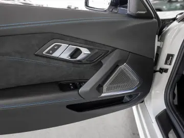 Z4 Roadster sDrive 20i M-Sport HUD LED NAVI H/K