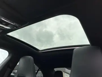 CLA 200 Coupé AMG-Adv+*Pano*WiP*KeyGo+HFA*Ambi*