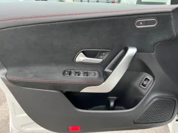 CLA 200 Coupé AMG-Adv+*Pano*WiP*KeyGo+HFA*Ambi*