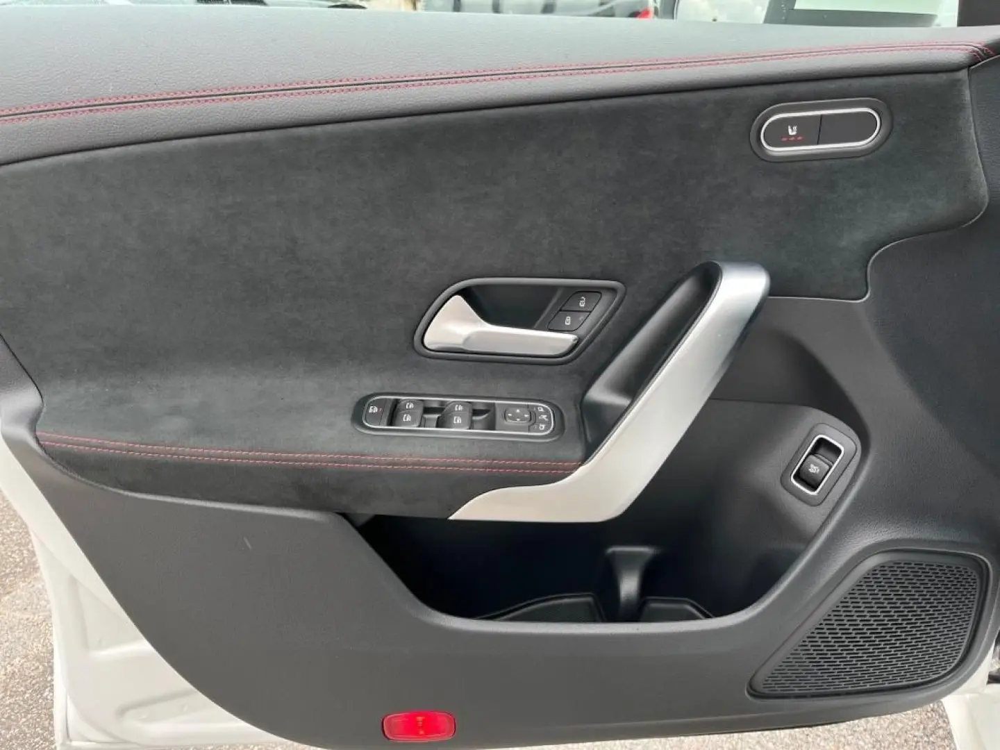CLA 200 Coupé AMG-Adv+*Pano*WiP*KeyGo+HFA*Ambi*