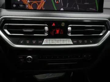X4 xDrive20i M Sport
