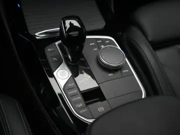 X4 xDrive20i M Sport