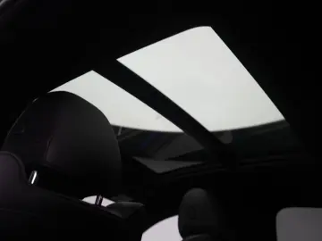 X4 xDrive20i M Sport