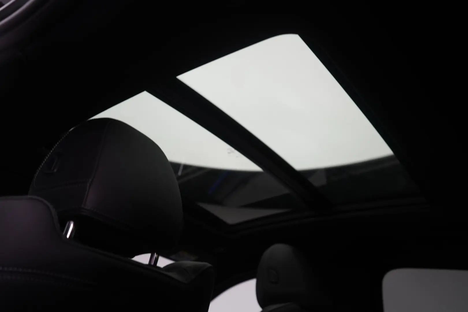 X4 xDrive20i M Sport