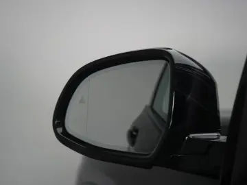 X4 xDrive20i M Sport