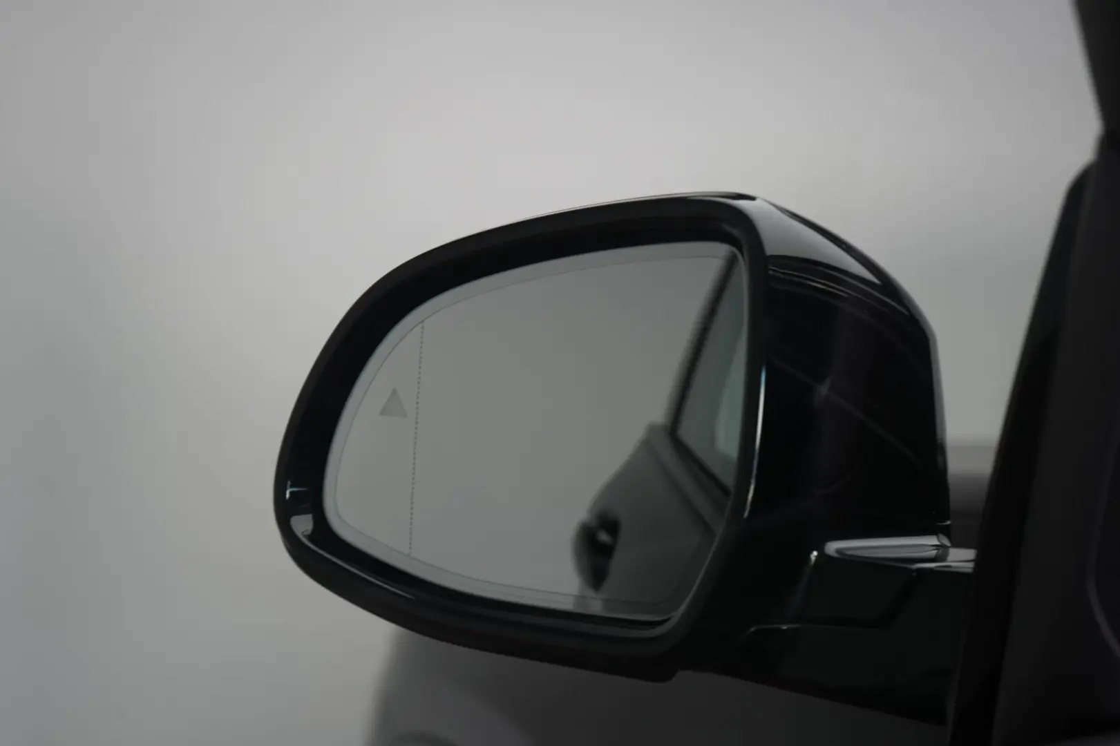 X4 xDrive20i M Sport