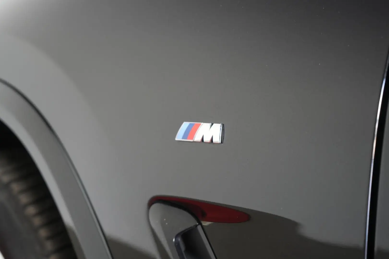 X4 xDrive20i M Sport