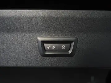 X4 xDrive20i M Sport