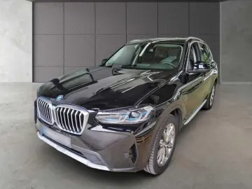 X3 xDr 30e LASER VIRTU HIFI SHZ PANO 360 AHK 8F