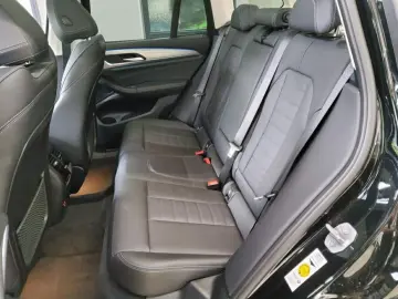 X3 xDr 30e LASER/VIRTU/HIFI/SHZ/PANO/360°/AHK/8F