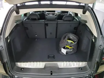 X3 xDr 30e LASER/VIRTU/HIFI/SHZ/PANO/360°/AHK/8F