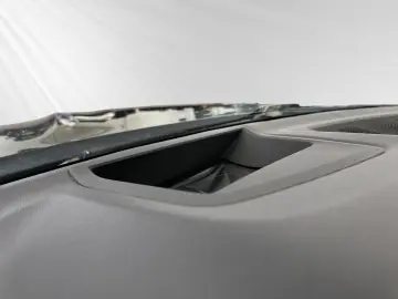 X6 xDrive40d M Sport|Panorama|Laser|AHK|HUD