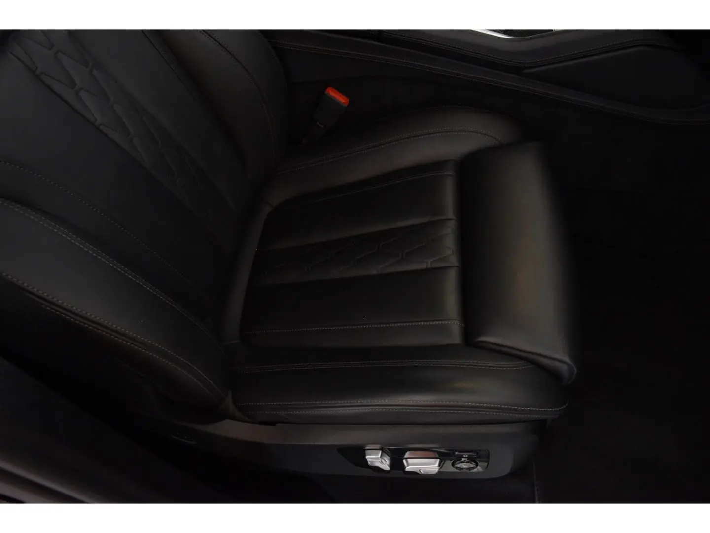 X6 xDrive 30d M Sport Gestiksteuerung Soft-Close