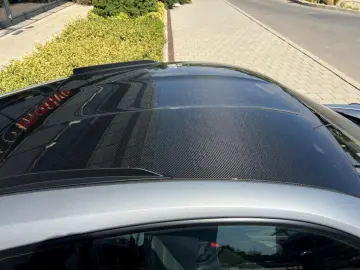 PORSCHE 992 GT3 RS WEISSACH: