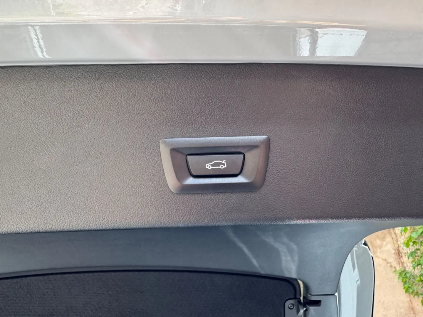 X4 xDrive 20 d M Sport