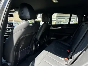 X4 xDive 30D*M SPORT