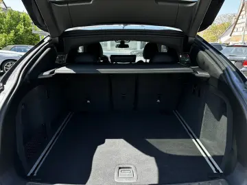 X4 xDive 30D*M SPORT