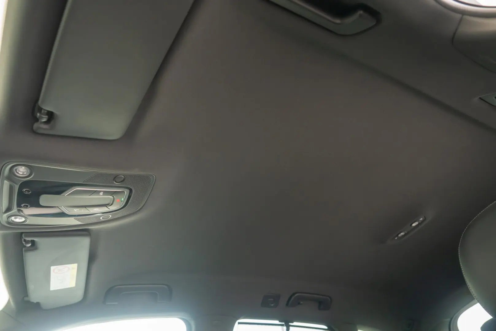 Audi Q5 55 TFSI e quattro S-tronic S line
