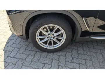 X3 xDrive 20d