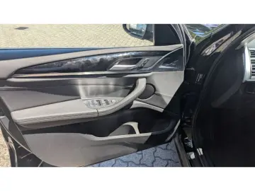 X3 xDrive 20d