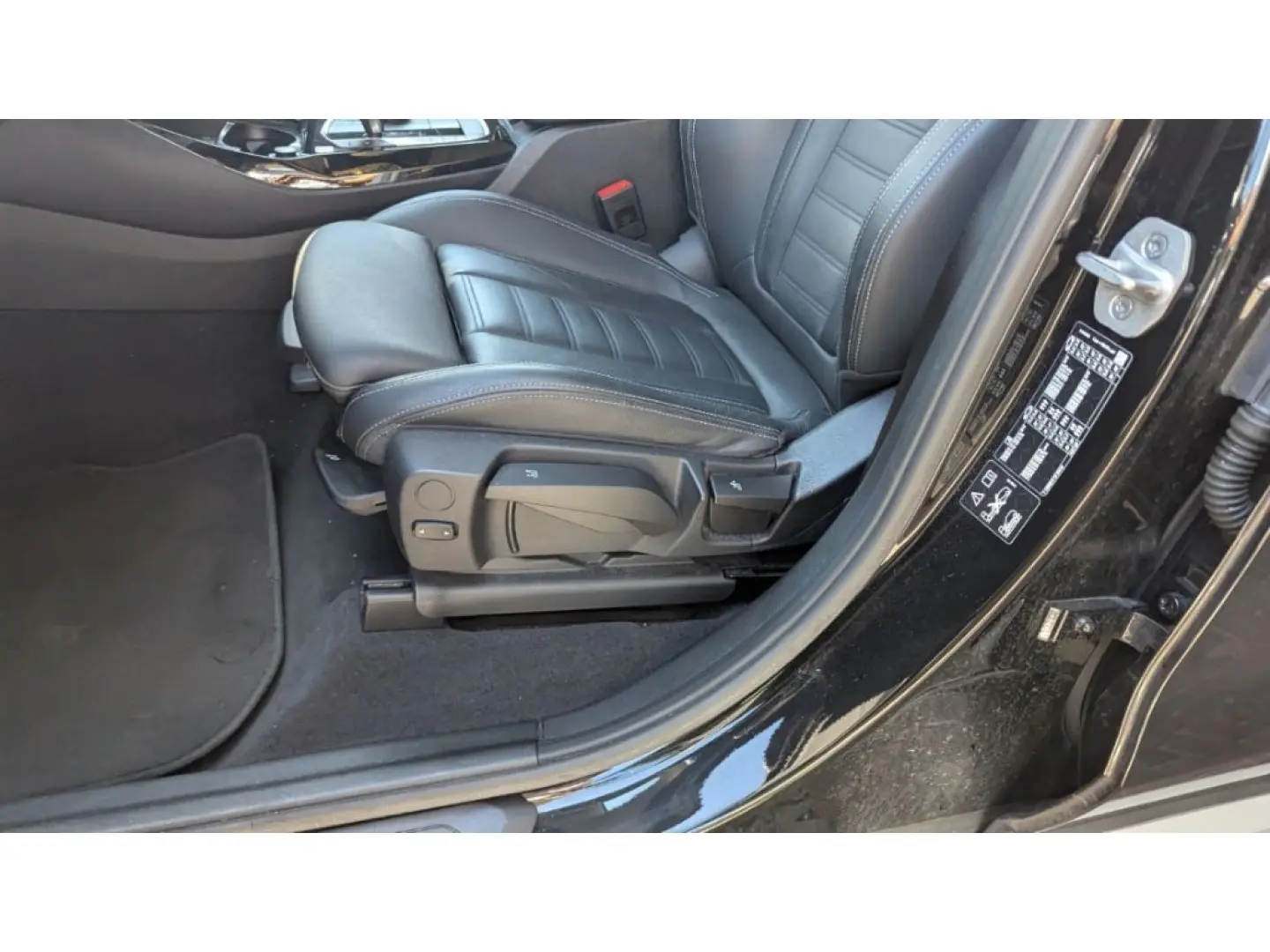 X3 xDrive 20d