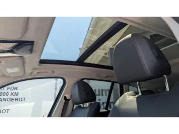 X3 xDrive 20d