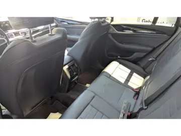 X3 xDrive 20d