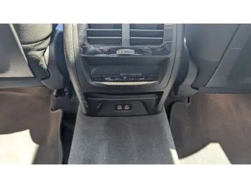 X3 xDrive 20d