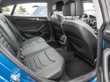 VOLKSWAGEN Arteon 2.0 TDI Elegance ACC 360° LEASING