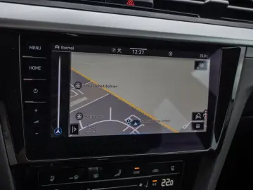 VOLKSWAGEN Arteon 2.0 TDI Elegance ACC 360° LEASING