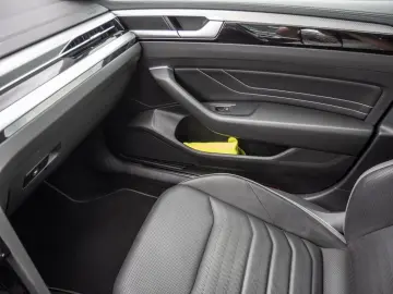 VOLKSWAGEN Arteon 2.0 TDI Elegance ACC 360° LEASING