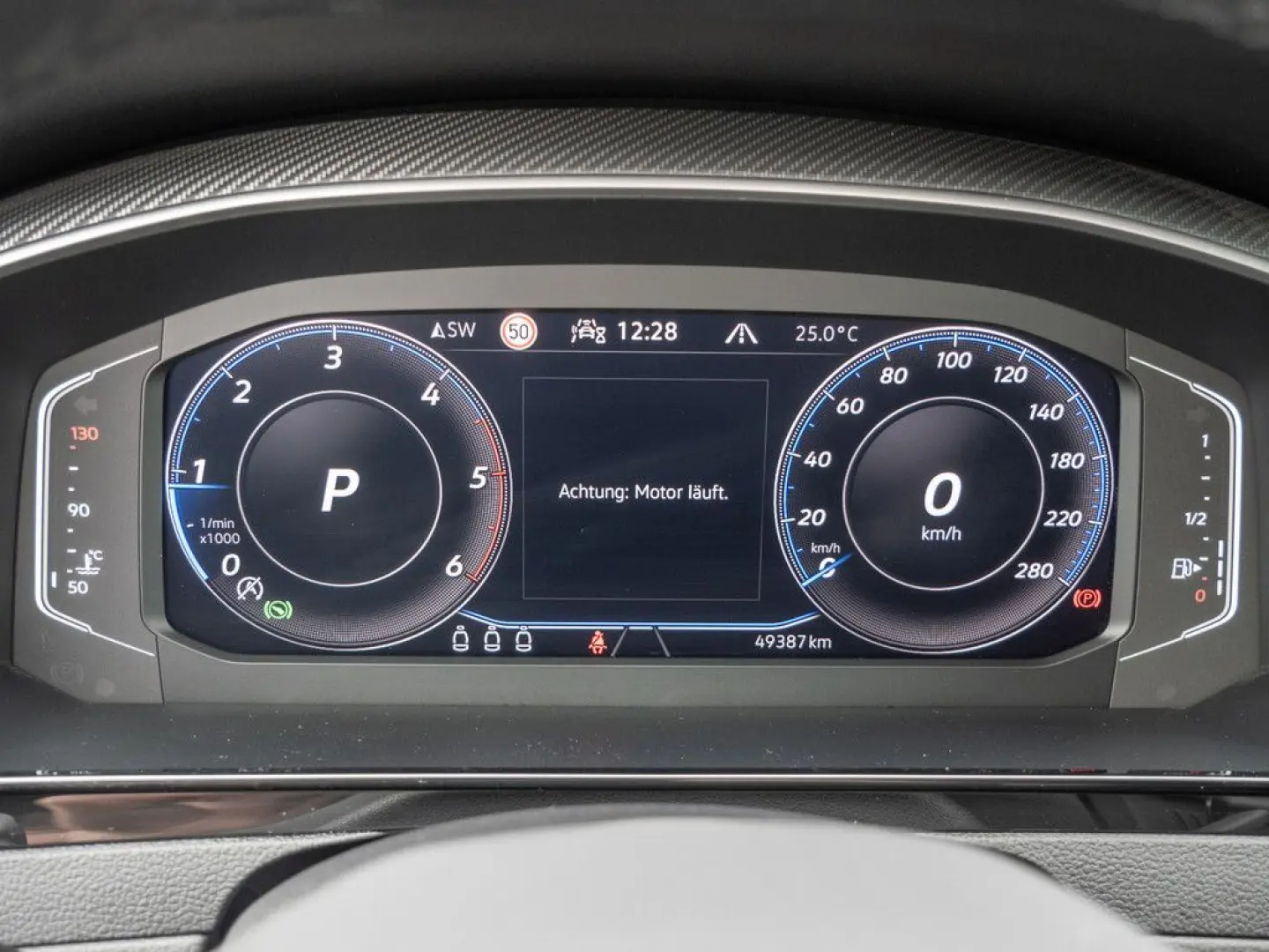 VOLKSWAGEN Arteon 2.0 TDI Elegance ACC 360° LEASING