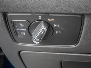 VOLKSWAGEN Arteon 2.0 TDI Elegance ACC 360° LEASING