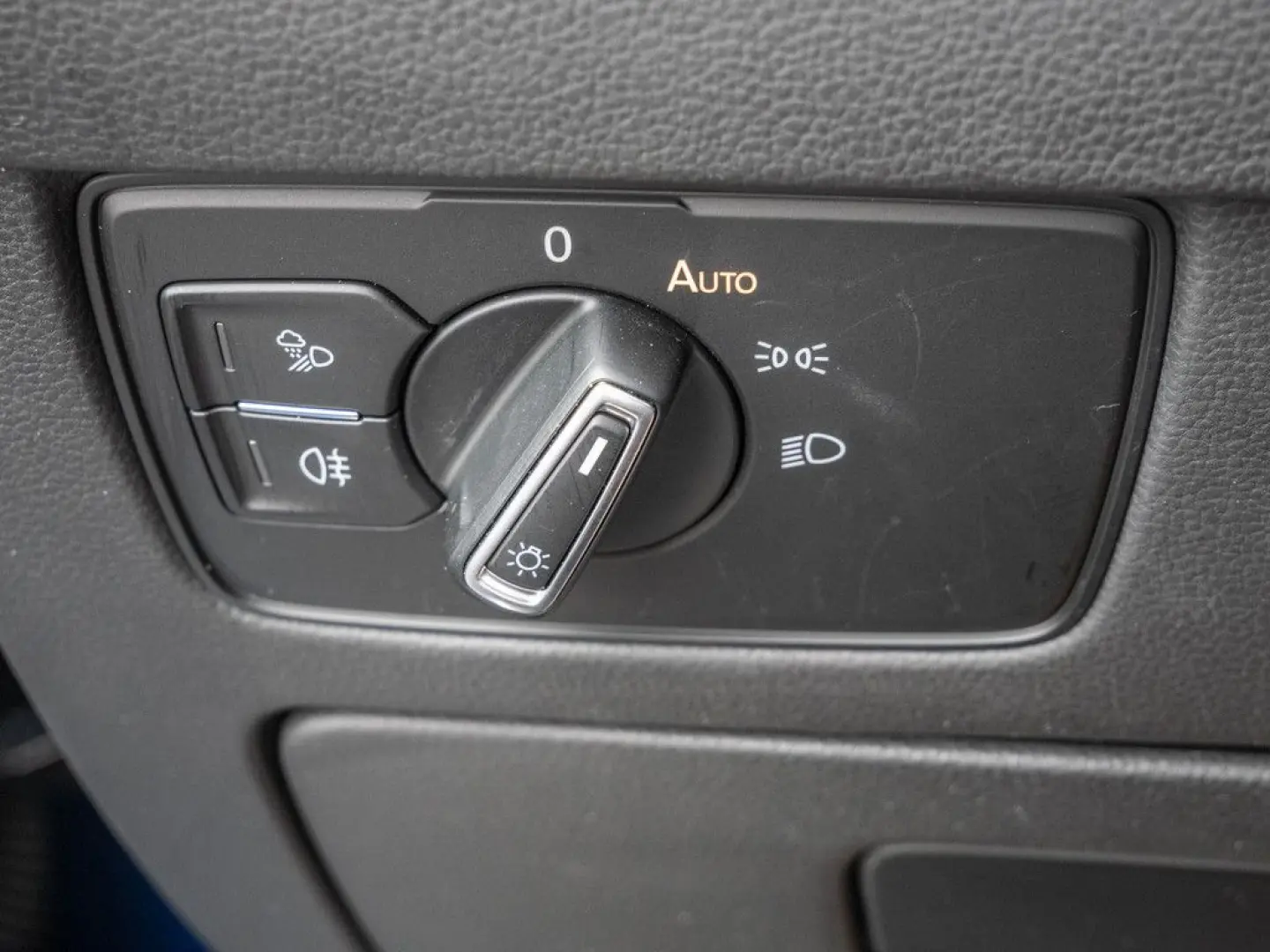 VOLKSWAGEN Arteon 2.0 TDI Elegance ACC 360° LEASING