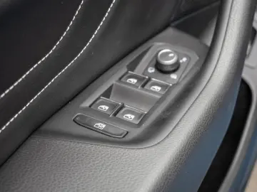 VOLKSWAGEN Arteon 2.0 TDI Elegance ACC 360° LEASING