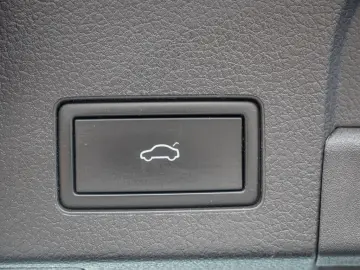 VOLKSWAGEN Arteon 2.0 TDI Elegance ACC 360° LEASING