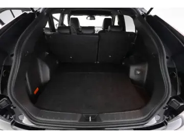 MITSUBISHI Eclipse Cross 2.4MIVEC 4WD Aut+LED+KAMERA LEASING