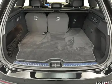 MERCEDES BENZ GLC300 e 4M AMG DigitalLight 20