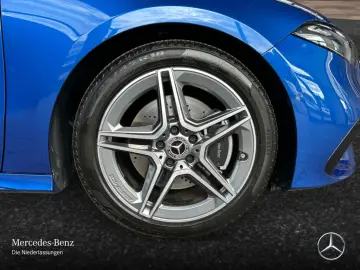 MERCEDES BENZ A220 4MATIC AMG PLUS /Memory/LEASING