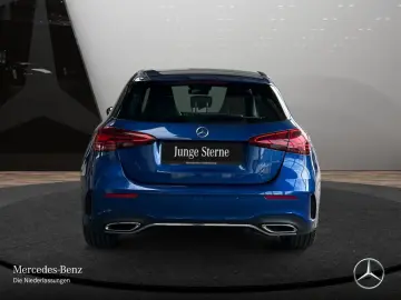 MERCEDES BENZ A220 4MATIC AMG PLUS /Memory/LEASING