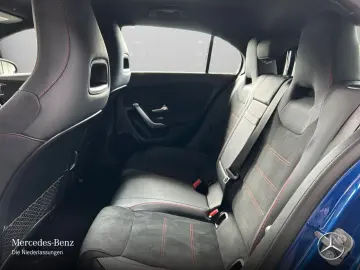 MERCEDES BENZ A220 4MATIC AMG PLUS /Memory/LEASING