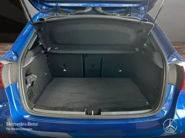MERCEDES BENZ A220 4MATIC AMG PLUS /Memory/LEASING