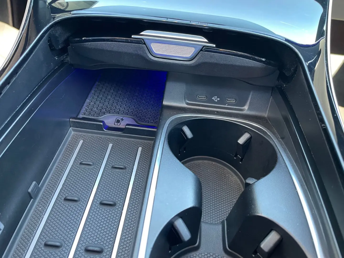 MERCEDES BENZ S580 e Lang AMG Pano Burmester HUD LEASING