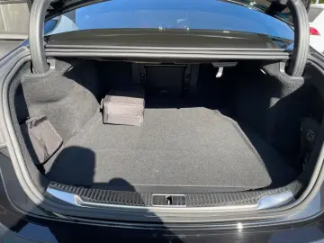 MERCEDES BENZ S580 e Lang AMG Pano Burmester HUD LEASING