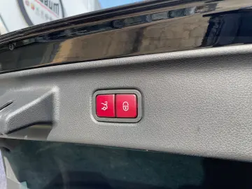 MERCEDES BENZ S580 e Lang AMG Pano Burmester HUD LEASING