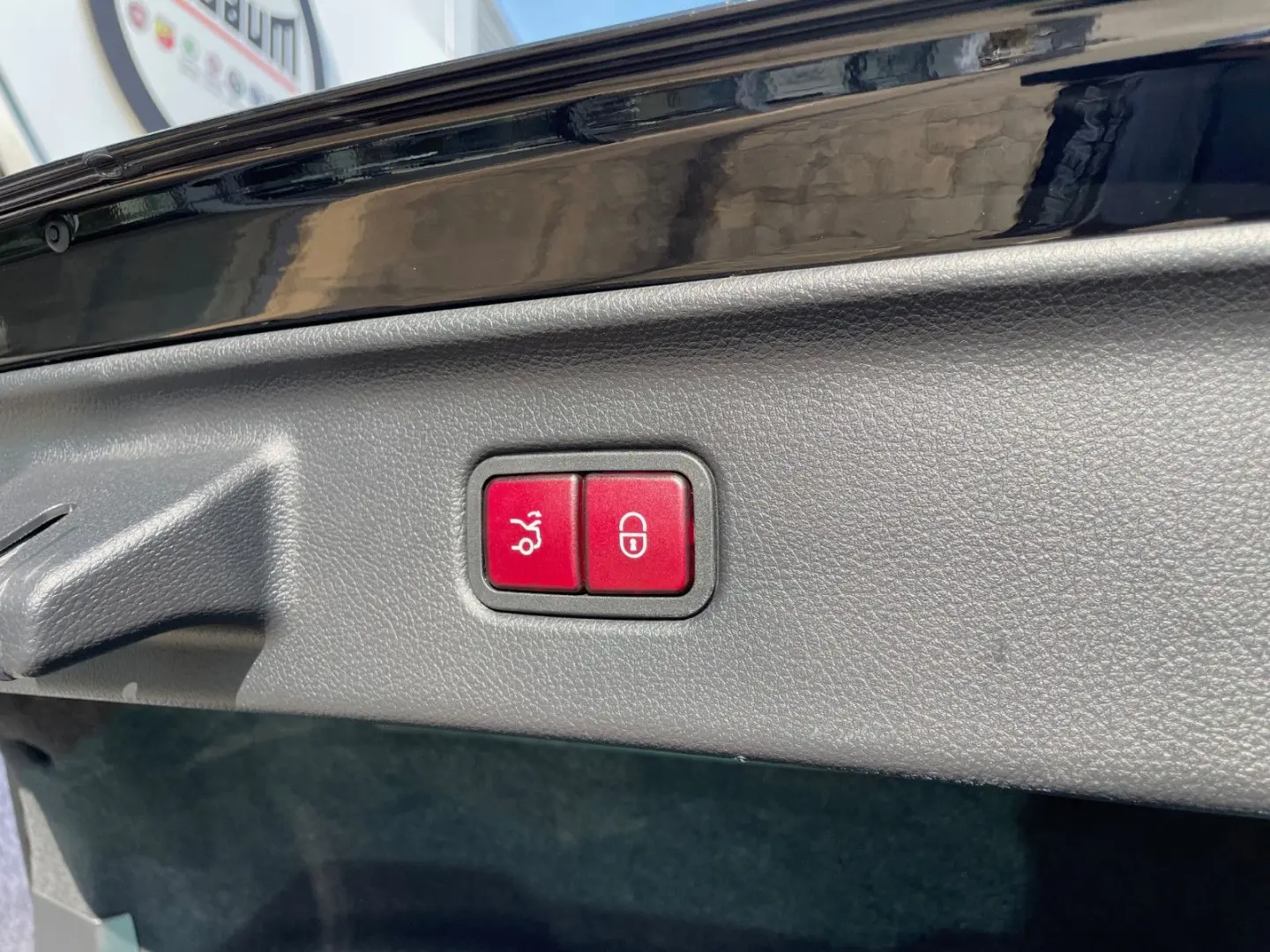MERCEDES BENZ S580 e Lang AMG Pano Burmester HUD LEASING