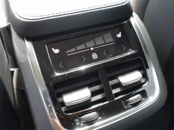 XC90 Plus T8 AWD/Memory/Kamera/H&K/BLIS/Carplay